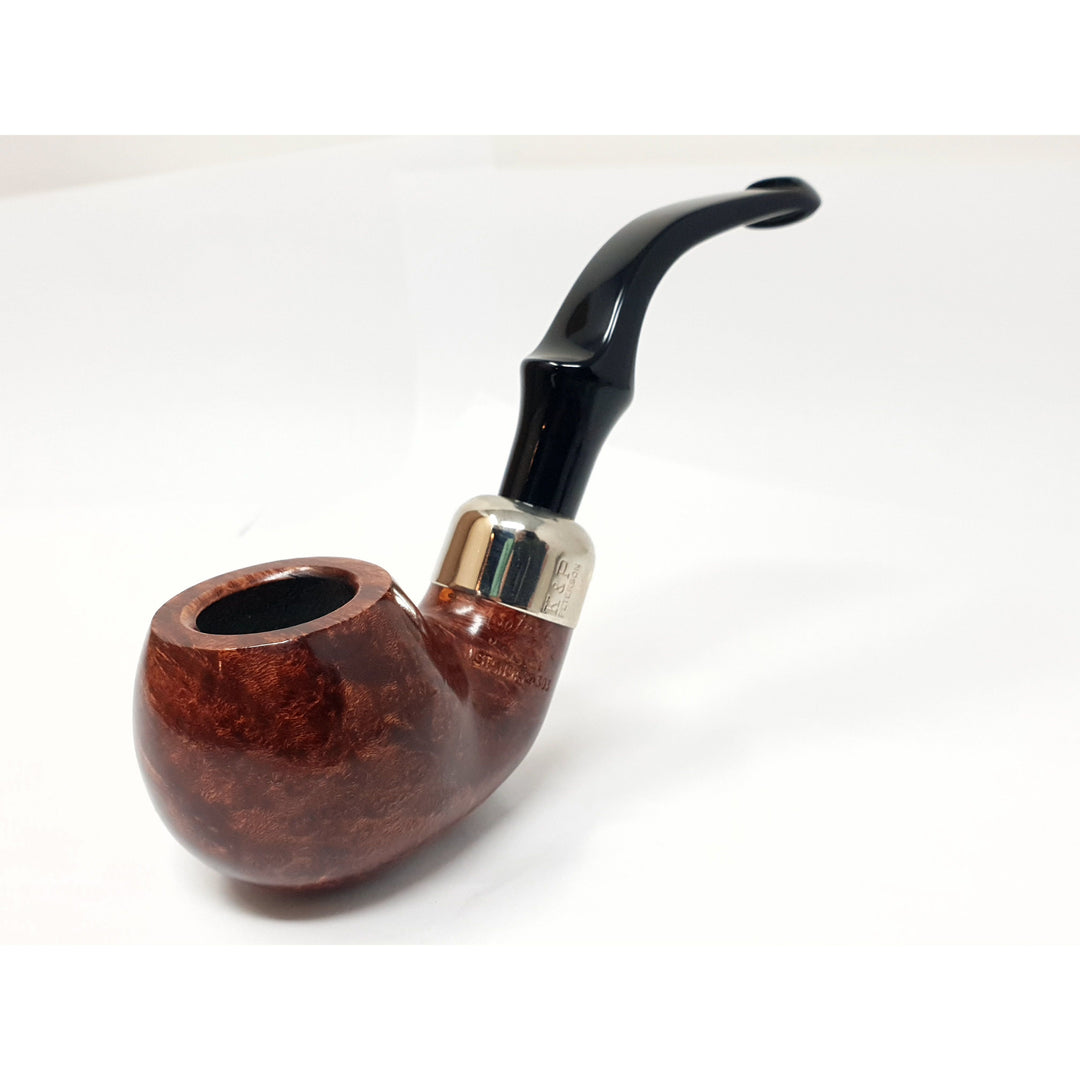 Peterson Pipe System Standard Smooth 303
