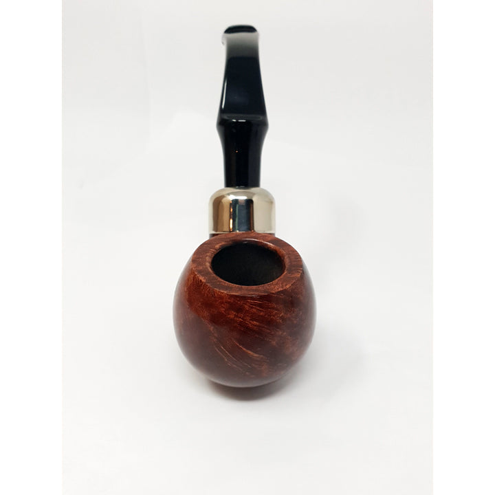 Peterson Pipe System Standard Smooth 303