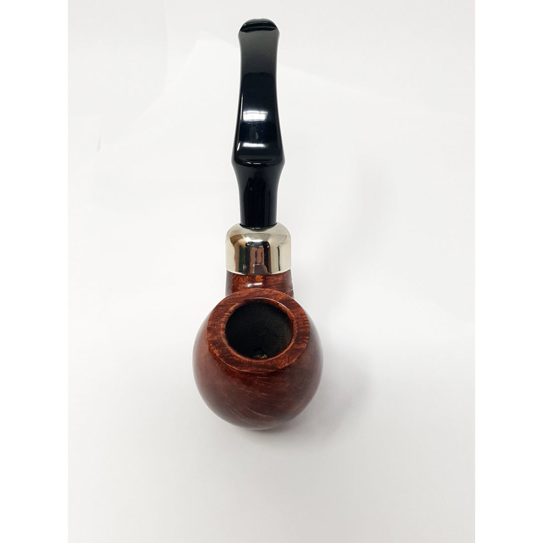 Peterson Pipe System Standard Smooth 303
