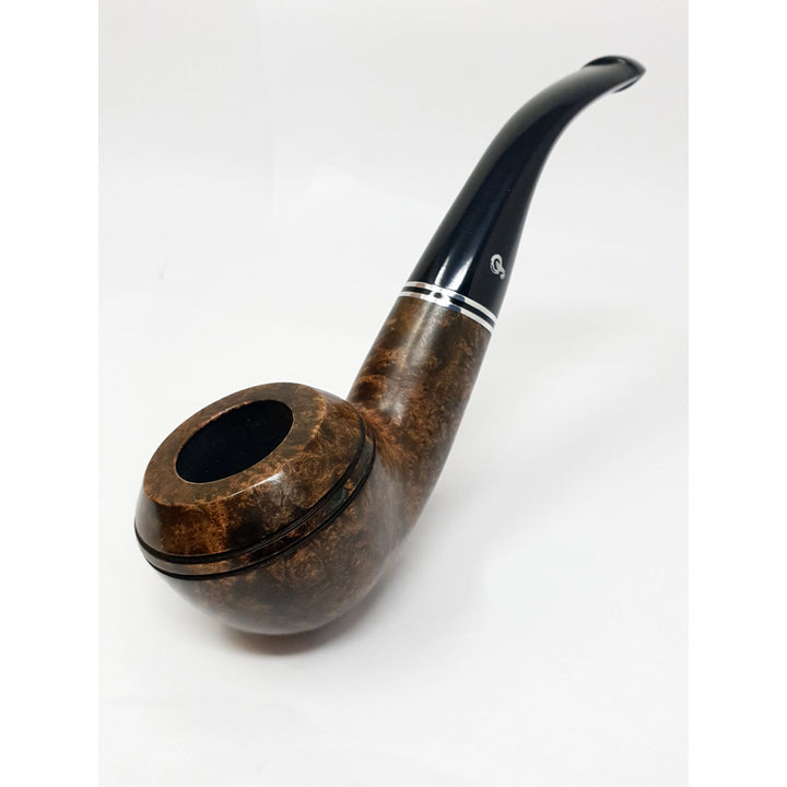 Peterson Pipe Filter 999