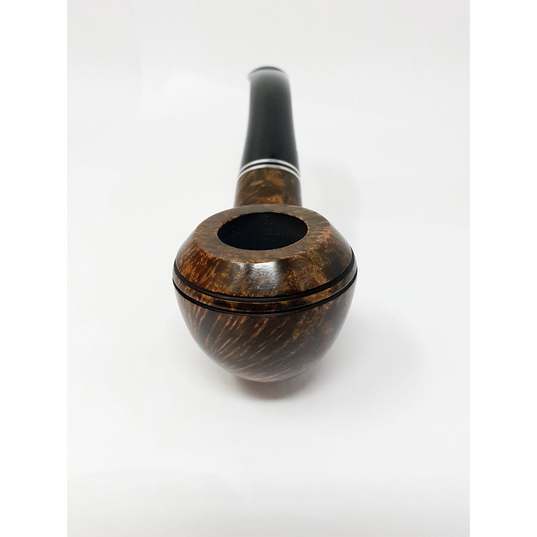 Peterson Pipe Filter 999