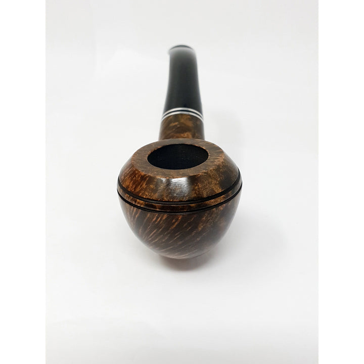 Peterson Pipe Filter 999