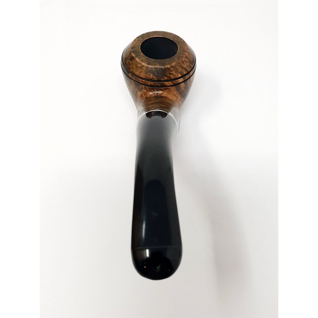 Peterson Pipe Filter 999