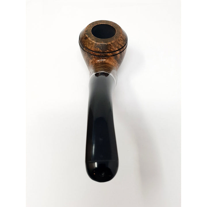 Peterson Pipe Filter 999