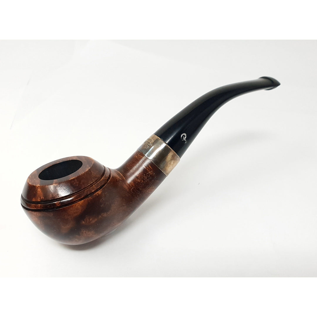 Peterson Pipe Kildare 999