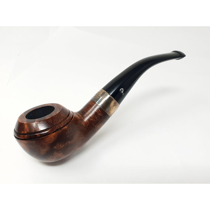 Peterson Pipe Kildare 999