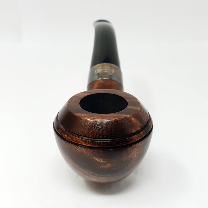 Peterson Pipe Kildare 999
