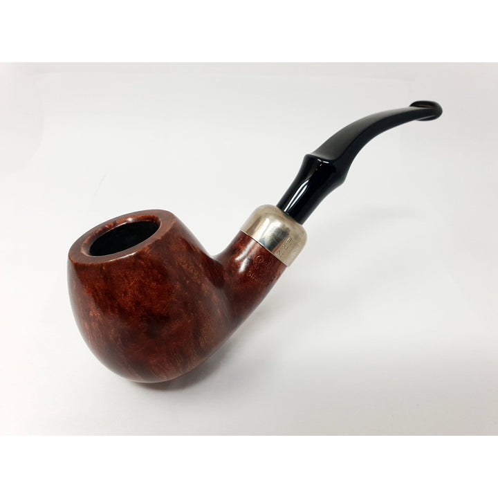 Peterson Pipe System Standard Smooth B42