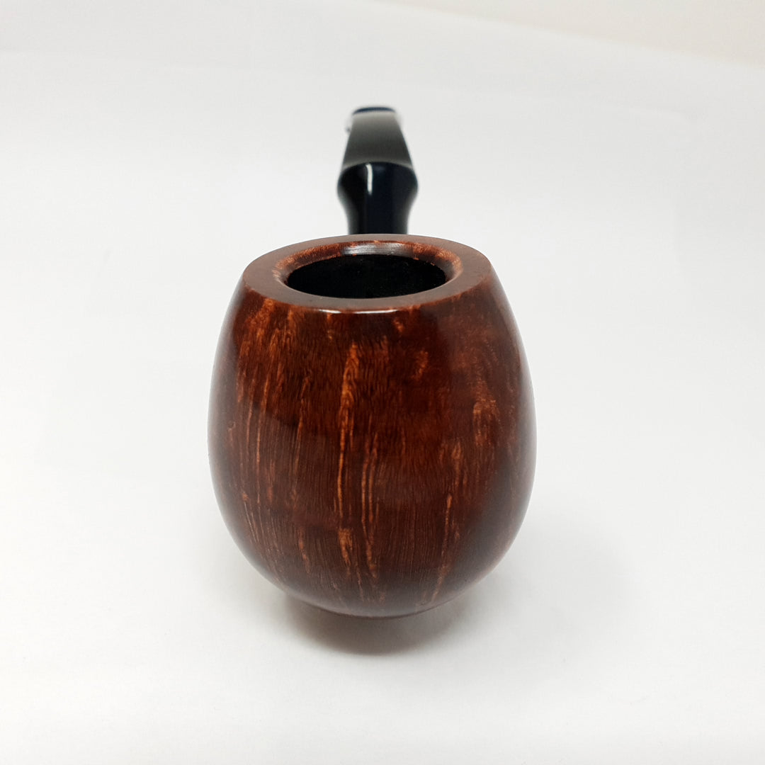 Peterson Pipe System Standard Smooth B42