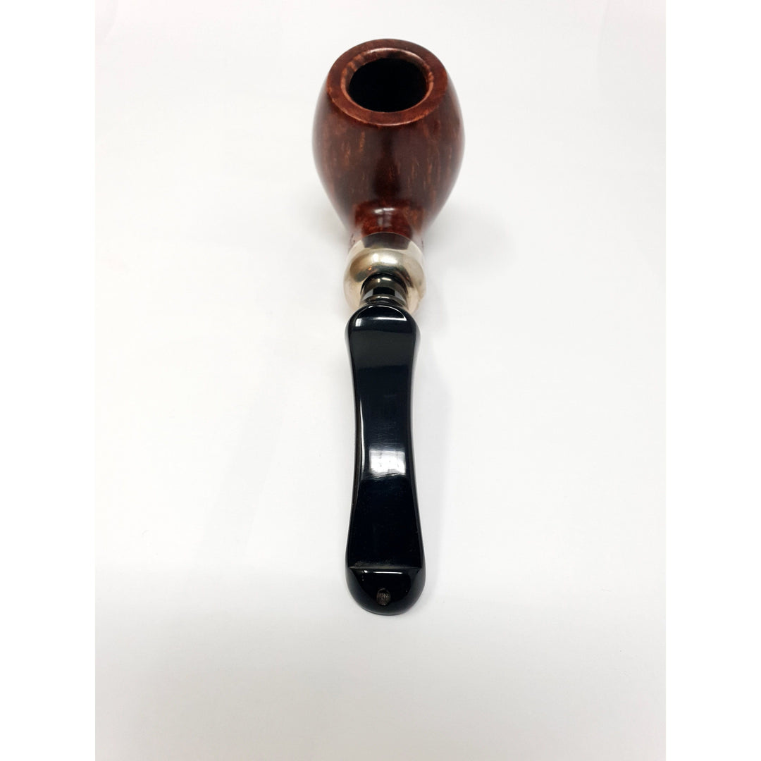 Peterson Pipe System Standard Smooth B42