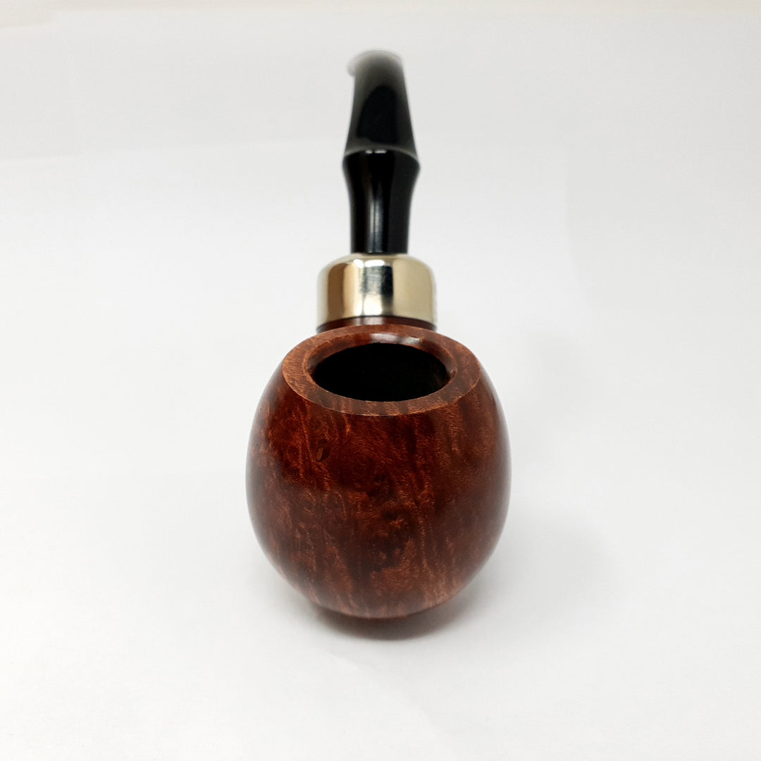 Peterson Pipe System Standard Smooth 302 P/Lip