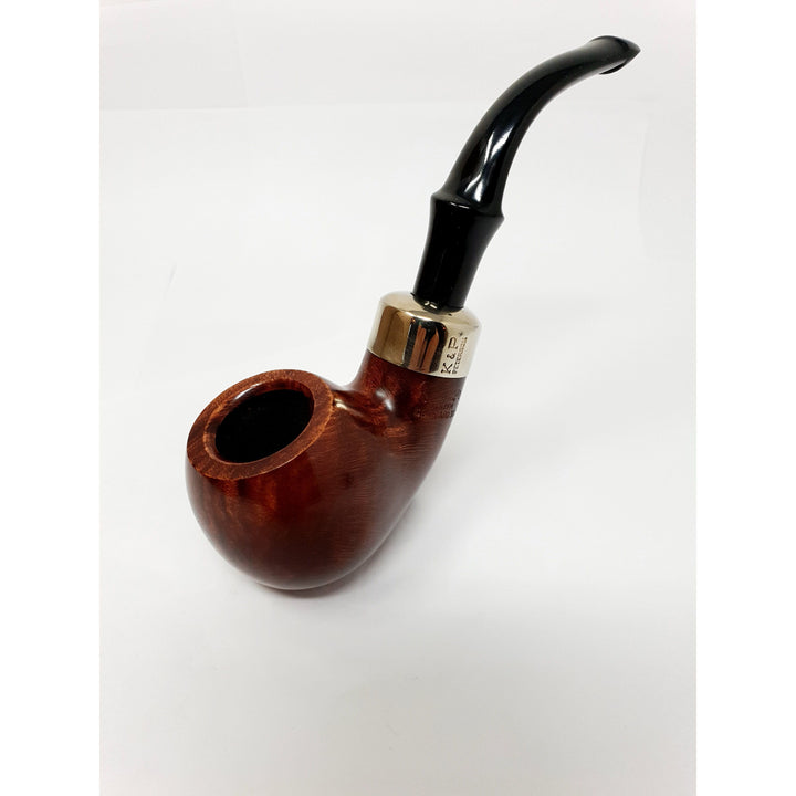 Peterson Pipe System Standard Smooth 302 P/Lip