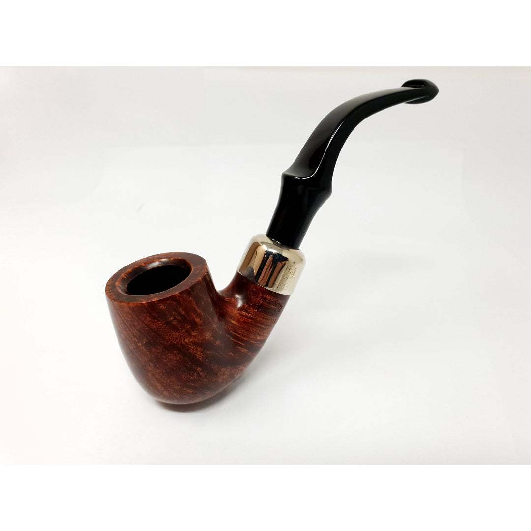 Peterson Pipe System Standard Smooth 313