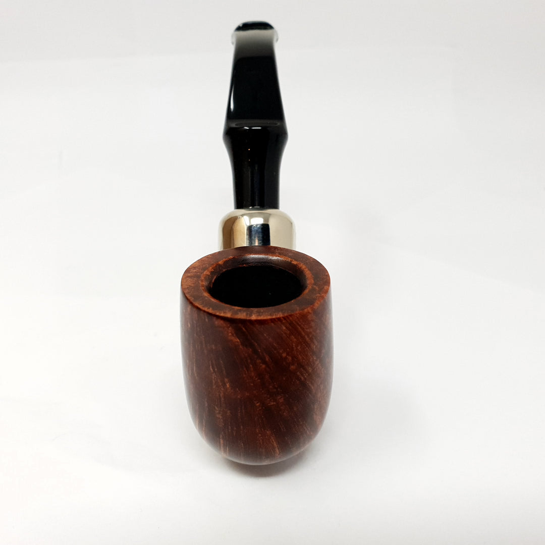 Peterson Pipe System Standard Smooth 313