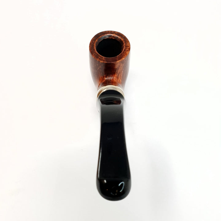 Peterson Pipe System Standard Smooth 313