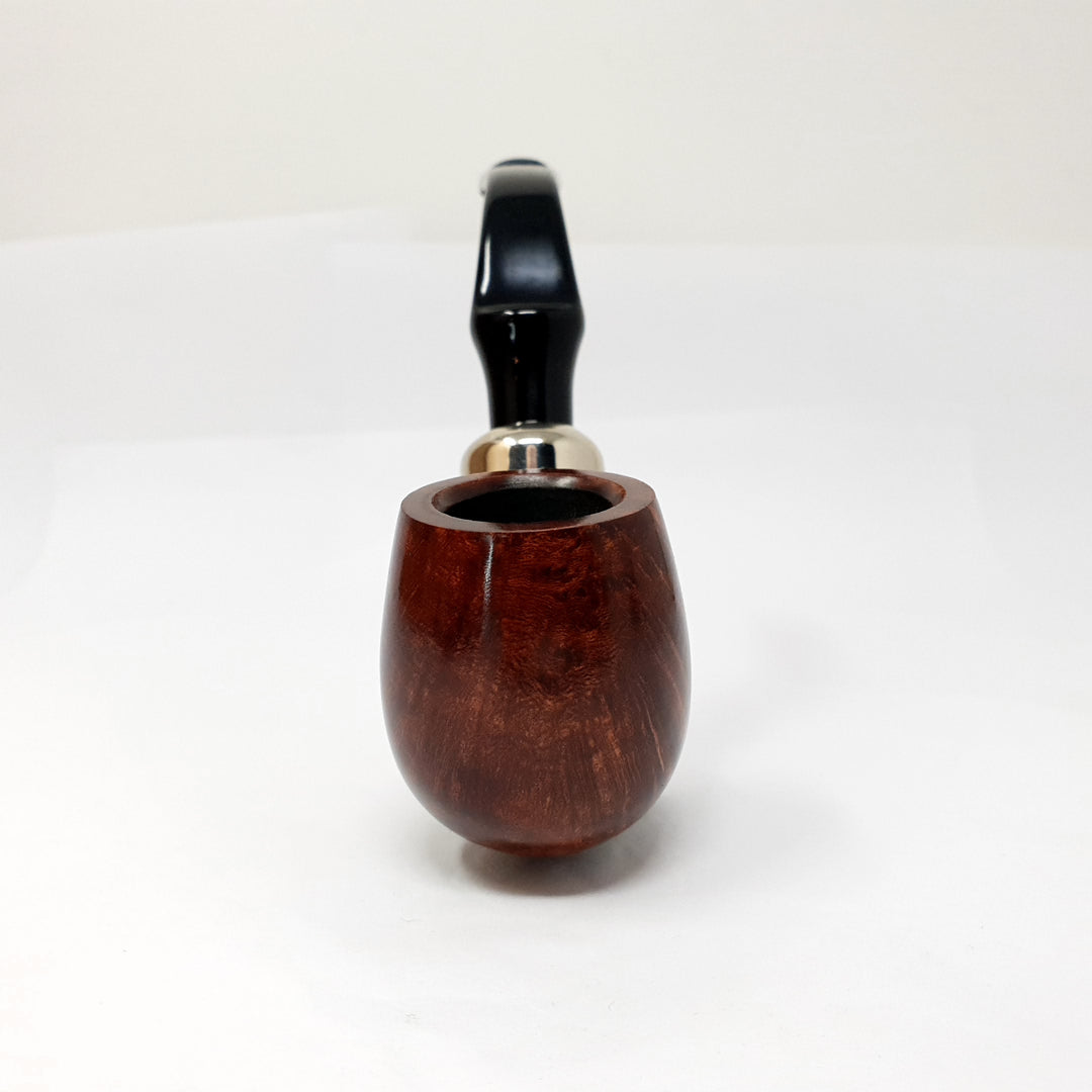 Peterson Pipe System Standard Smooth 314 P-Lip