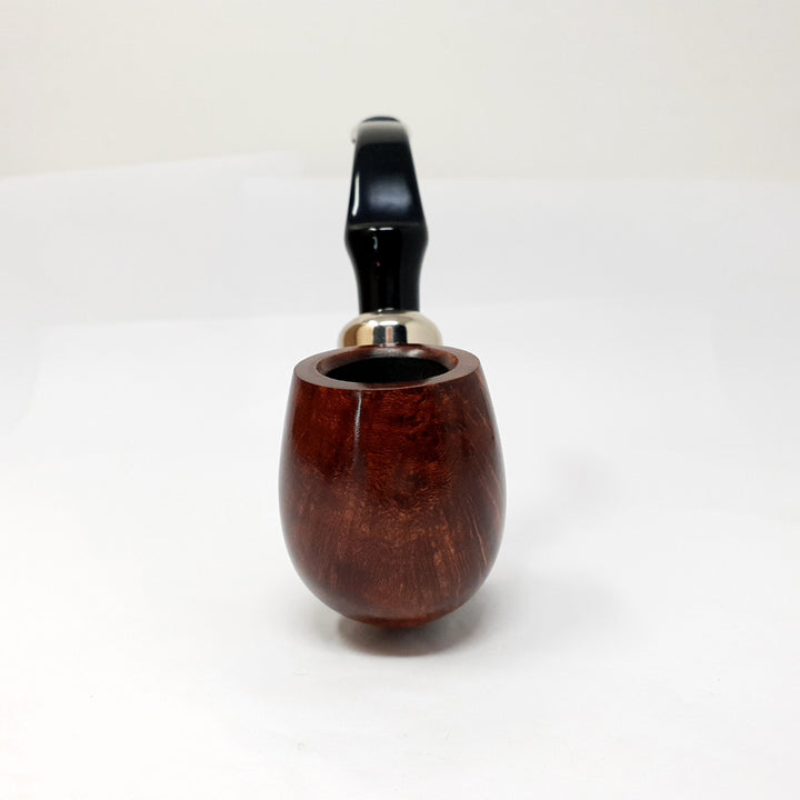 Peterson Pipe System Standard Smooth 314 P-Lip