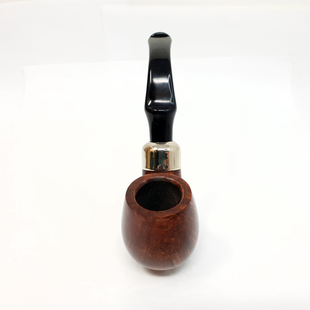 Peterson Pipe System Standard Smooth 314 P-Lip
