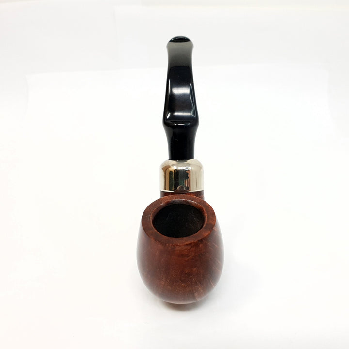 Peterson Pipe System Standard Smooth 314 P-Lip