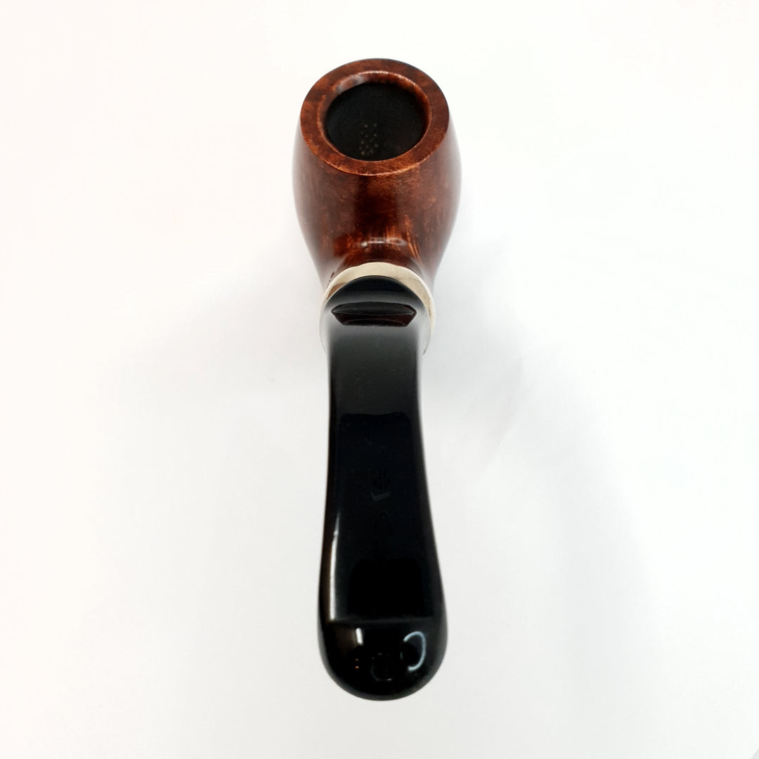 Peterson Pipe System Standard Smooth 314 P-Lip