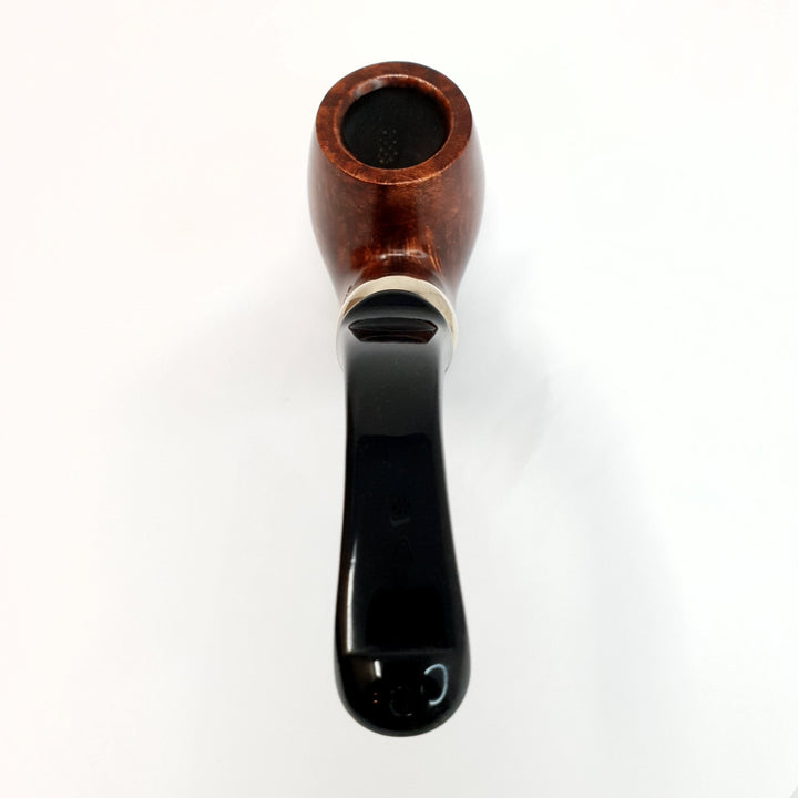 Peterson Pipe System Standard Smooth 314 P-Lip
