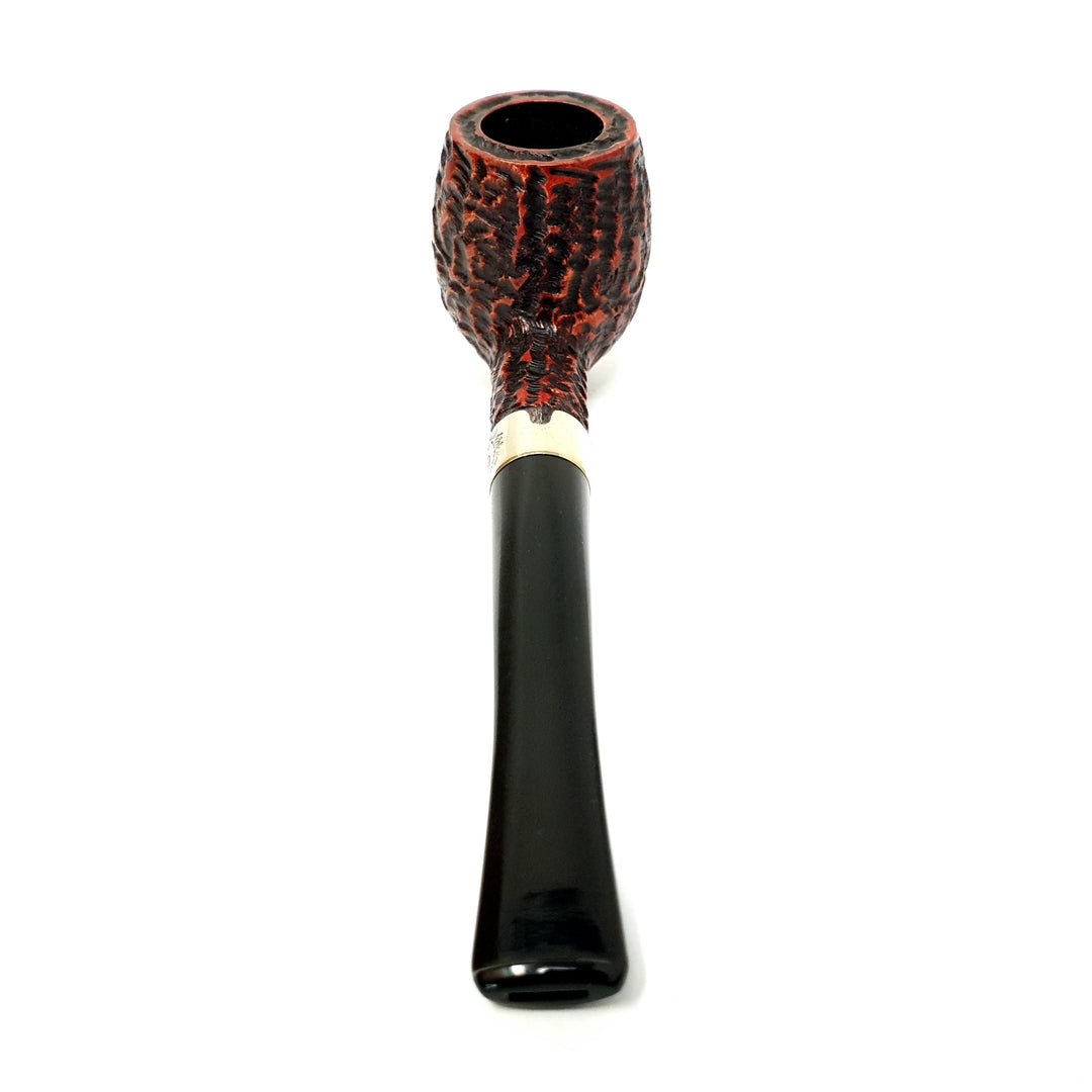 Peterson Pipe Donegal Rocky 86