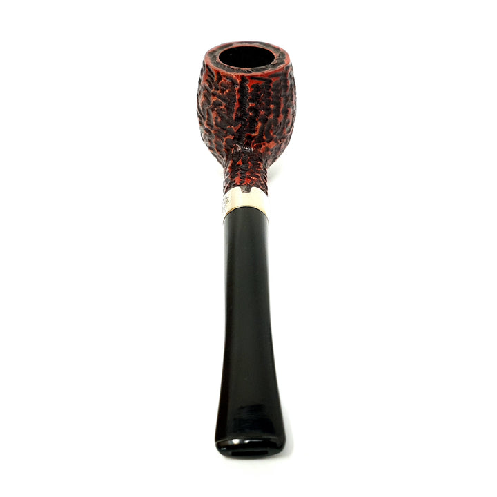 Peterson Pipe Donegal Rocky 86