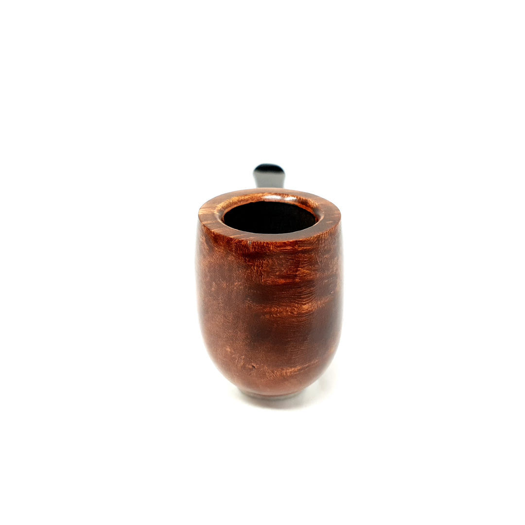 Peterson Pipe Straight System Smooth 31 P/Lip