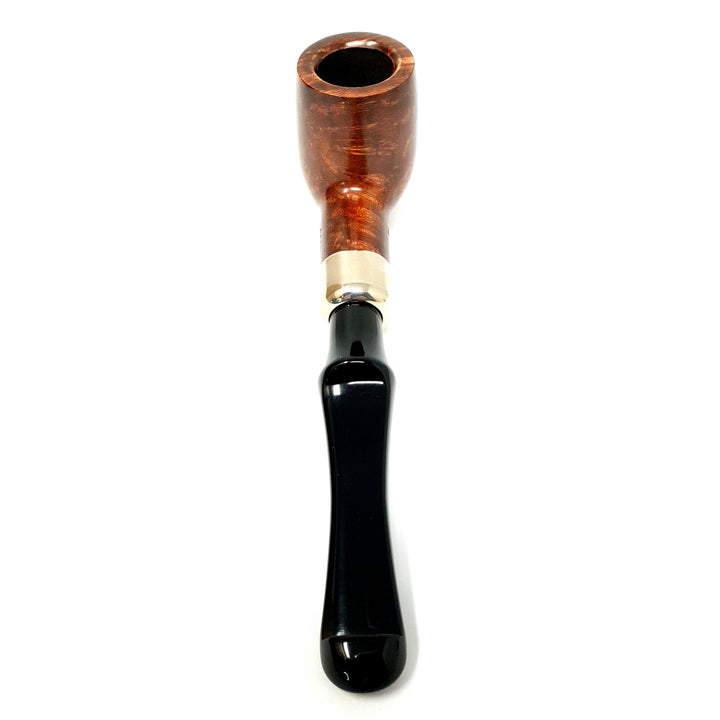 Peterson Pipe Straight System Smooth 31 P/Lip