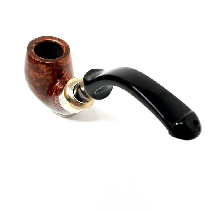 Peterson Pipe System Standard Smooth 314 P-Lip