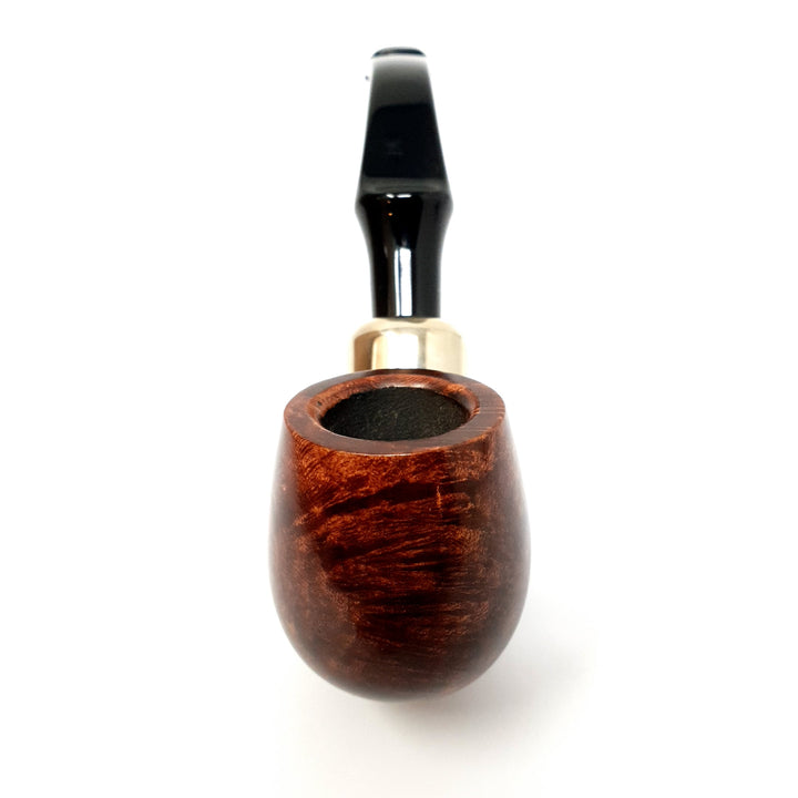 Peterson Pipe System Standard Smooth 314 P-Lip