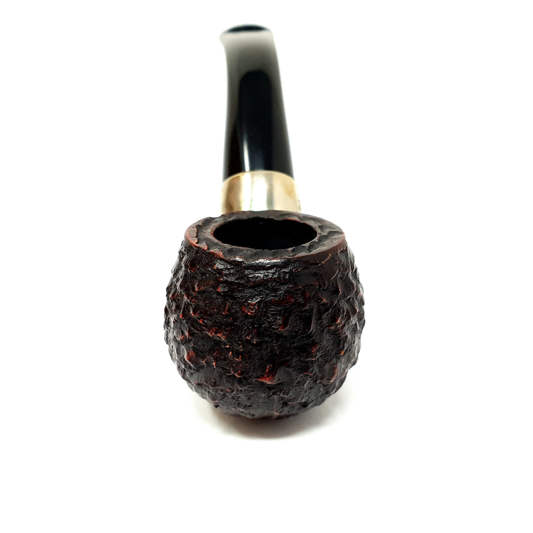 Peterson Pipe Donegal Rocky 03