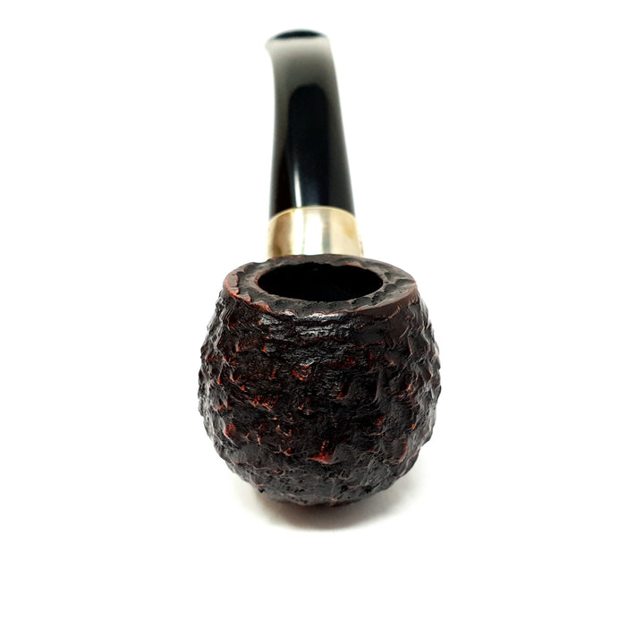 Peterson Pipe Donegal Rocky 03