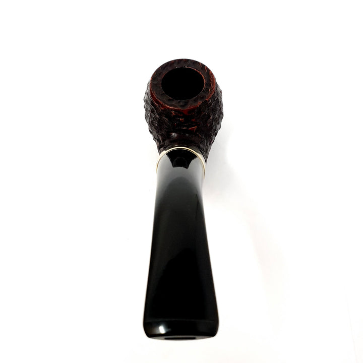 Peterson Pipe Donegal Rocky 03