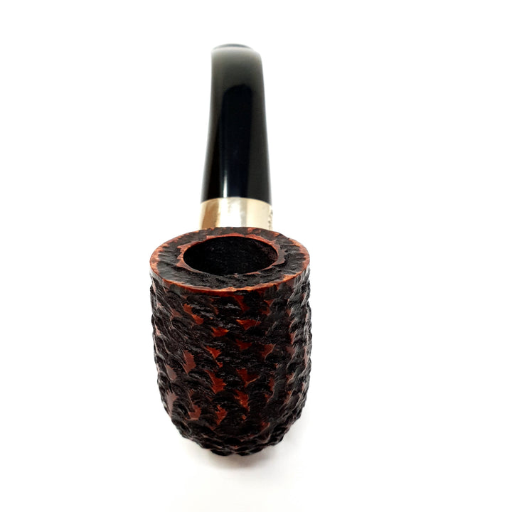 Peterson Pipe Donegal Rocky 338