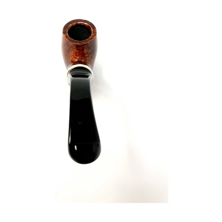 Peterson Pipe Standard System Smooth 304 P/Lip