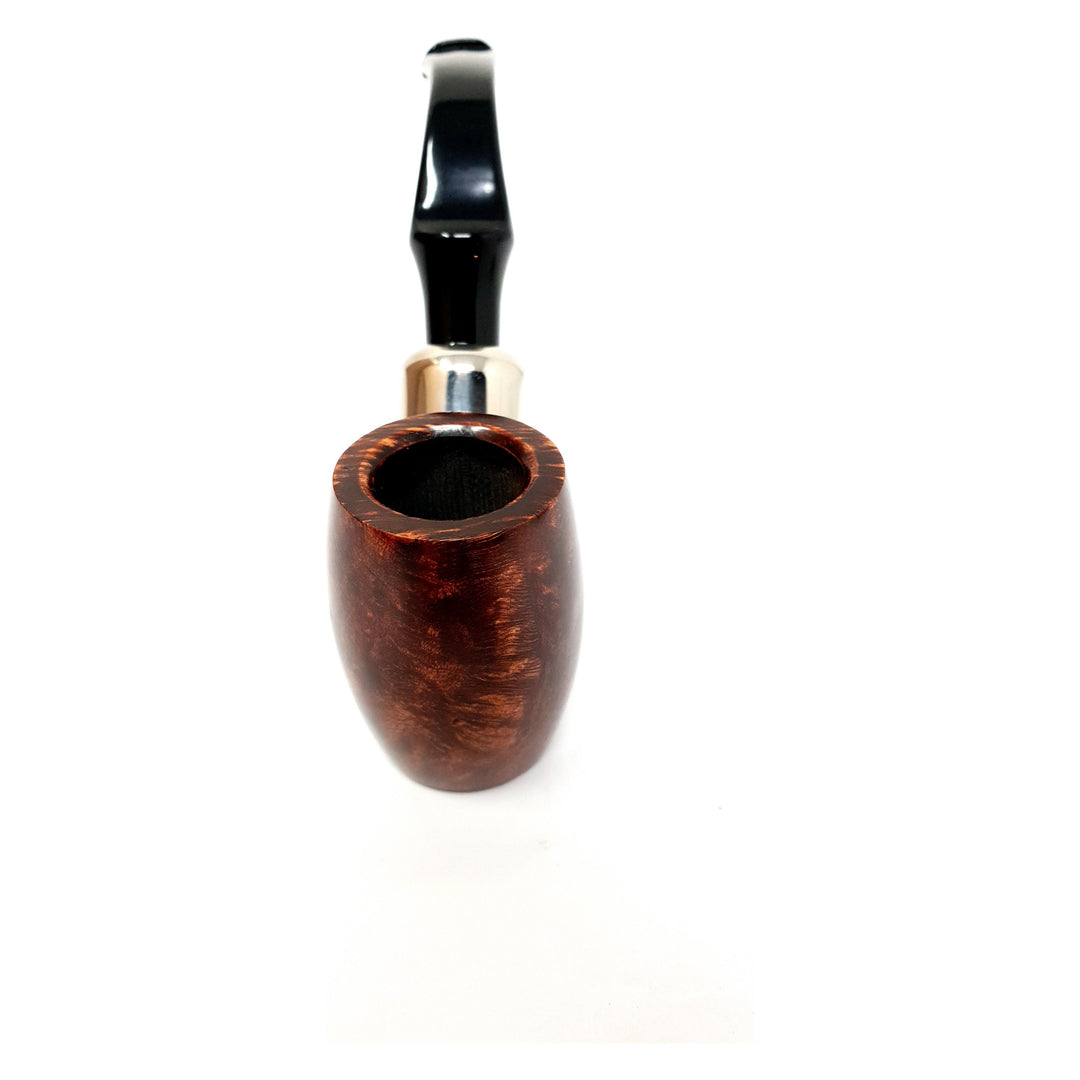 Peterson Pipe Standard System Smooth 304 P/Lip