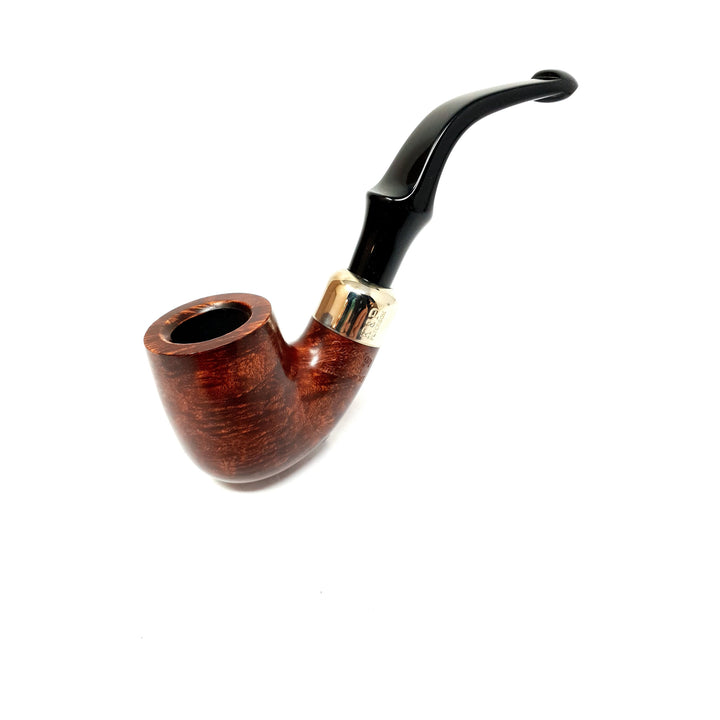 Peterson Pipe System Standard Smooth 313