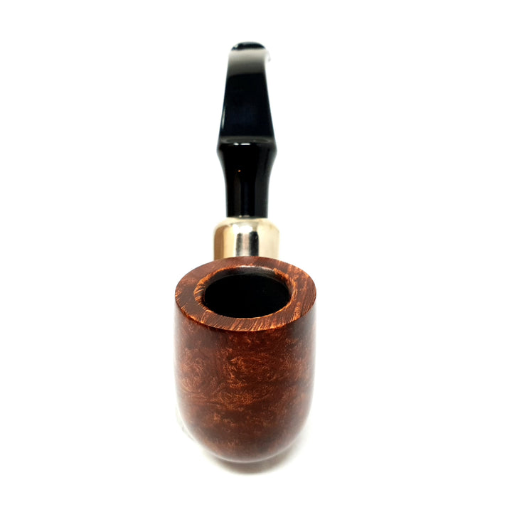 Peterson Pipe System Standard Smooth 313