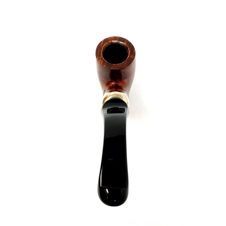 Peterson Pipe System Standard Smooth 313