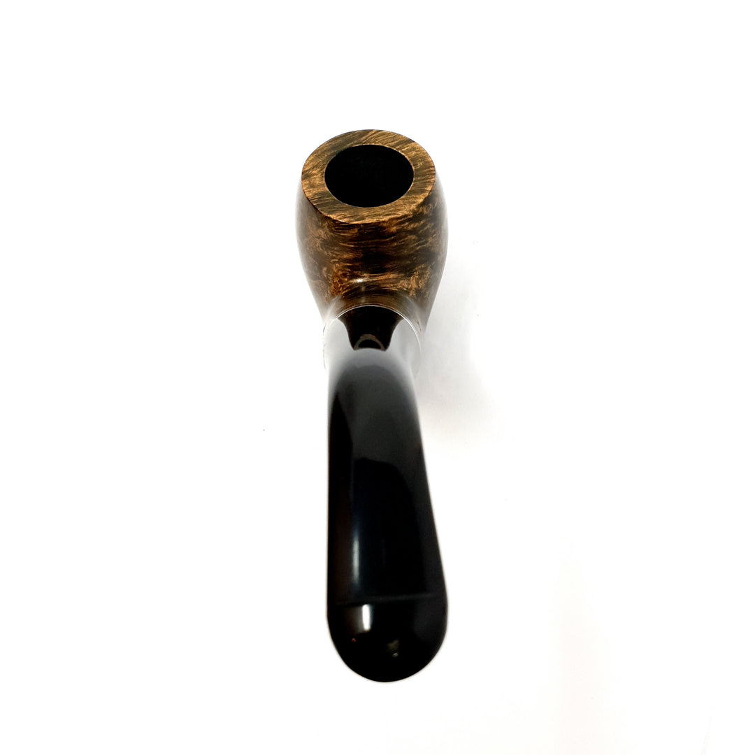 Peterson Pipe Dublin Filter Smooth 221