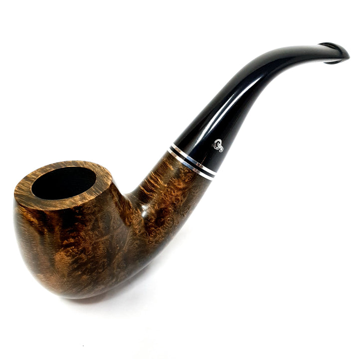 Peterson Pipe Dublin Filter Smooth 221
