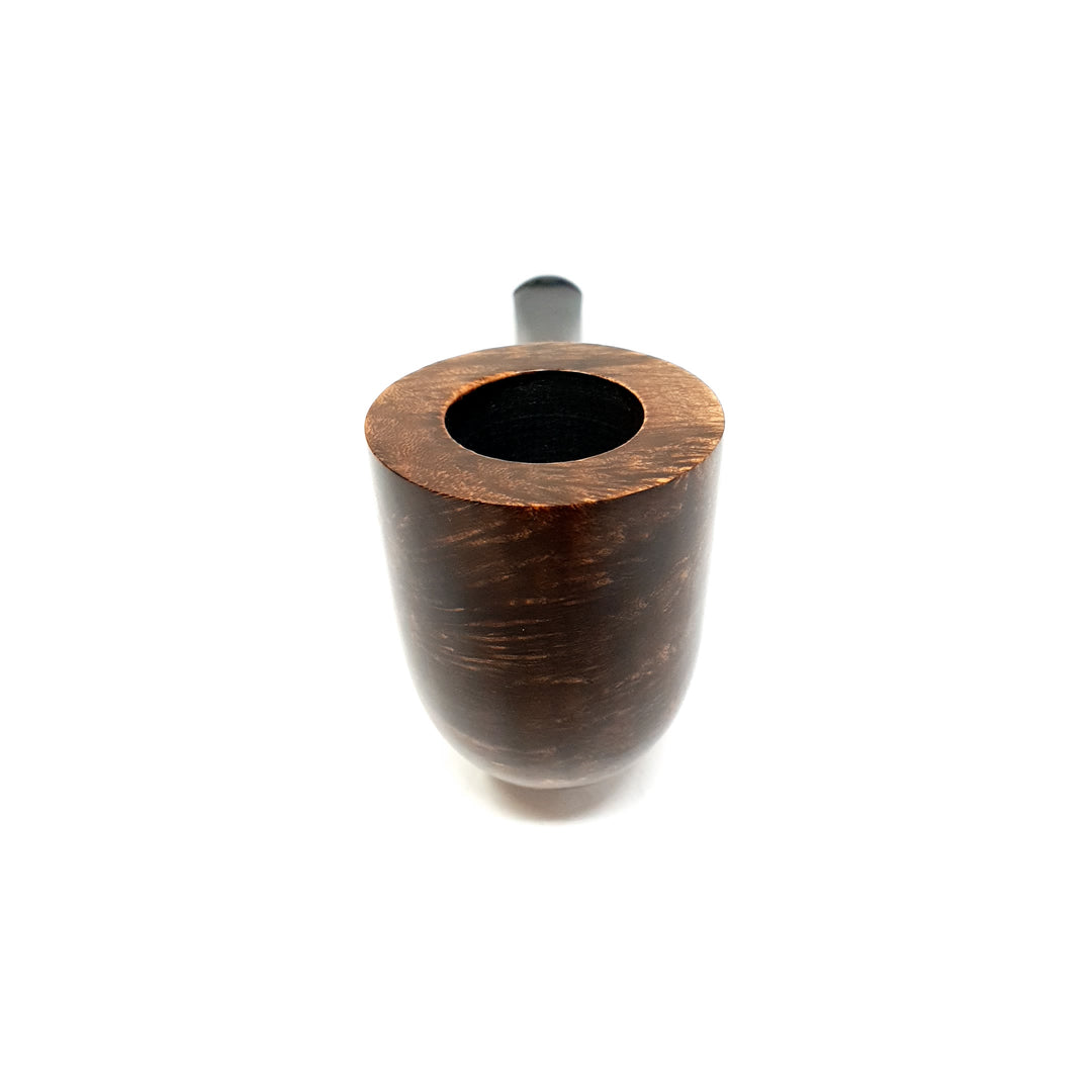 Peterson Pipe Dublin Filter Smooth 120