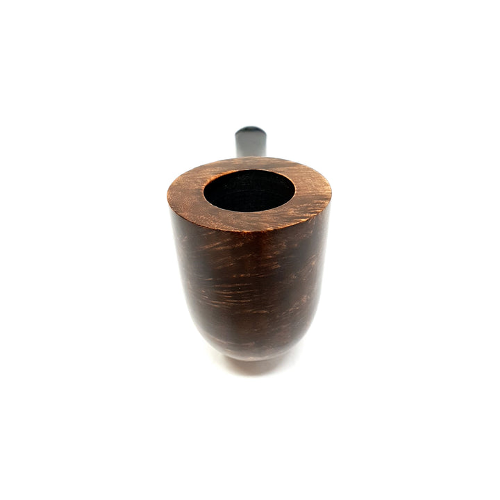 Peterson Pipe Dublin Filter Smooth 120