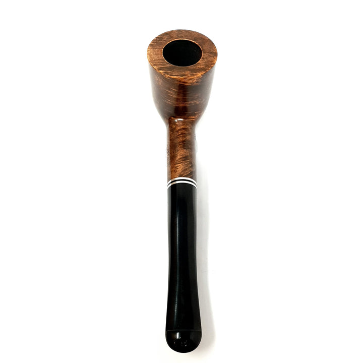 Peterson Pipe Dublin Filter Smooth 120