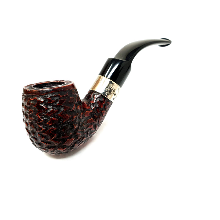 Peterson Pipe Donegal Rocky 221