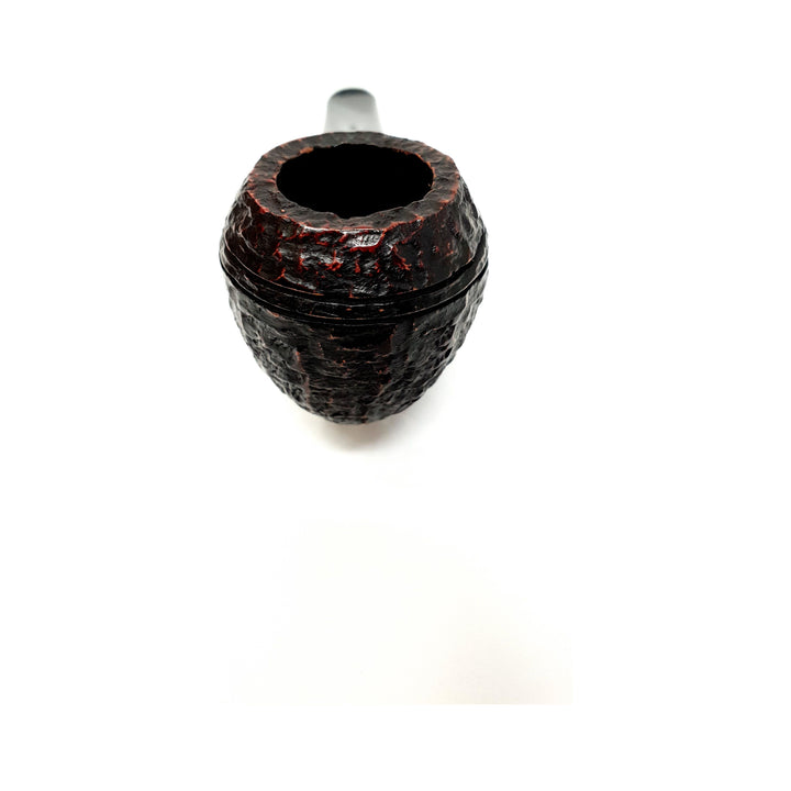 Peterson Pipe Donegal Rocky 150
