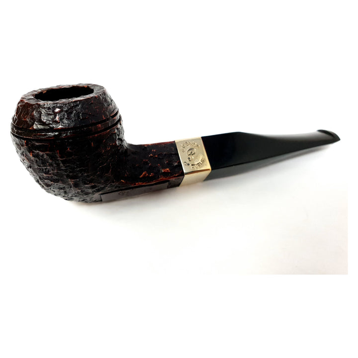 Peterson Pipe Donegal Rocky 150