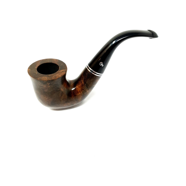 Peterson Pipe Dublin Filter Smooth 05