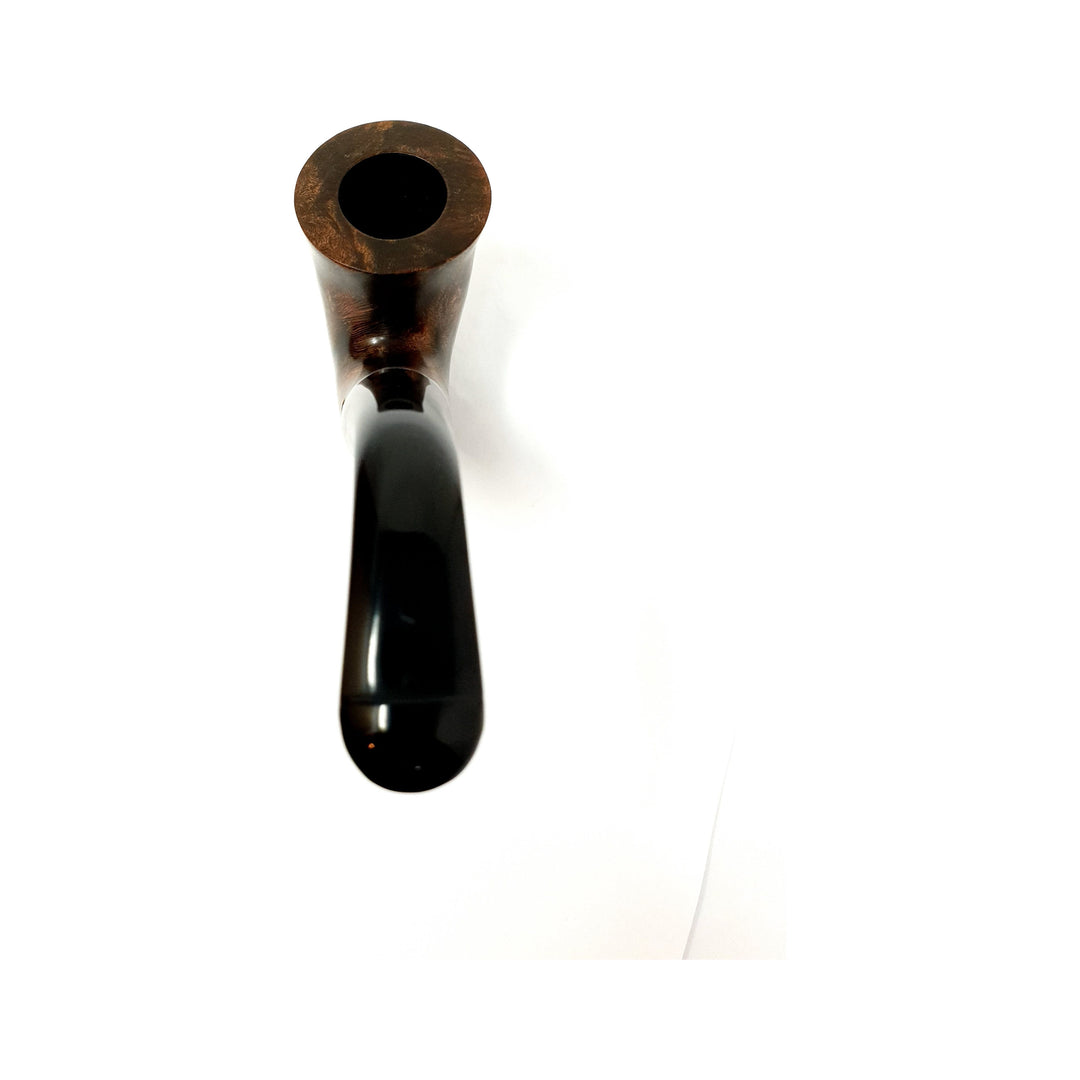Peterson Pipe System Standard Smooth 301